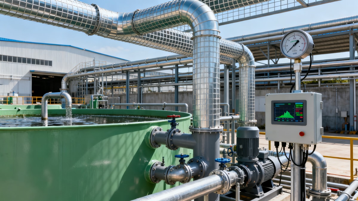 Why Environment & Ecology Cost Often Rises After Project Handover