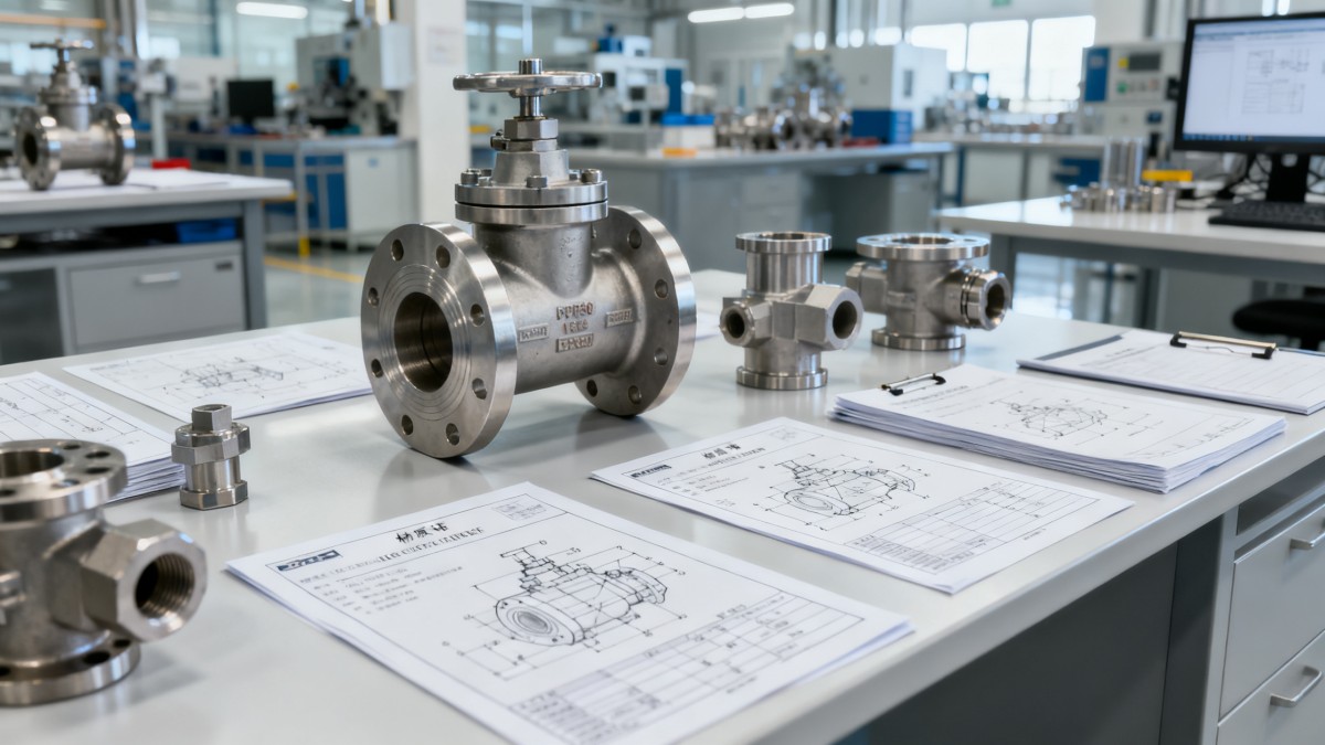 Mechanical Engineering Standards That Commonly Delay Approval