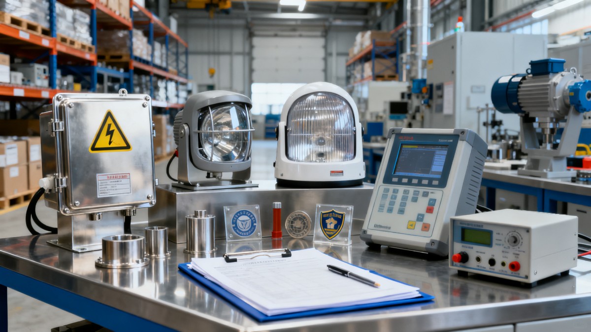 Security & Safety Price Gaps: What Actually Drives the Difference