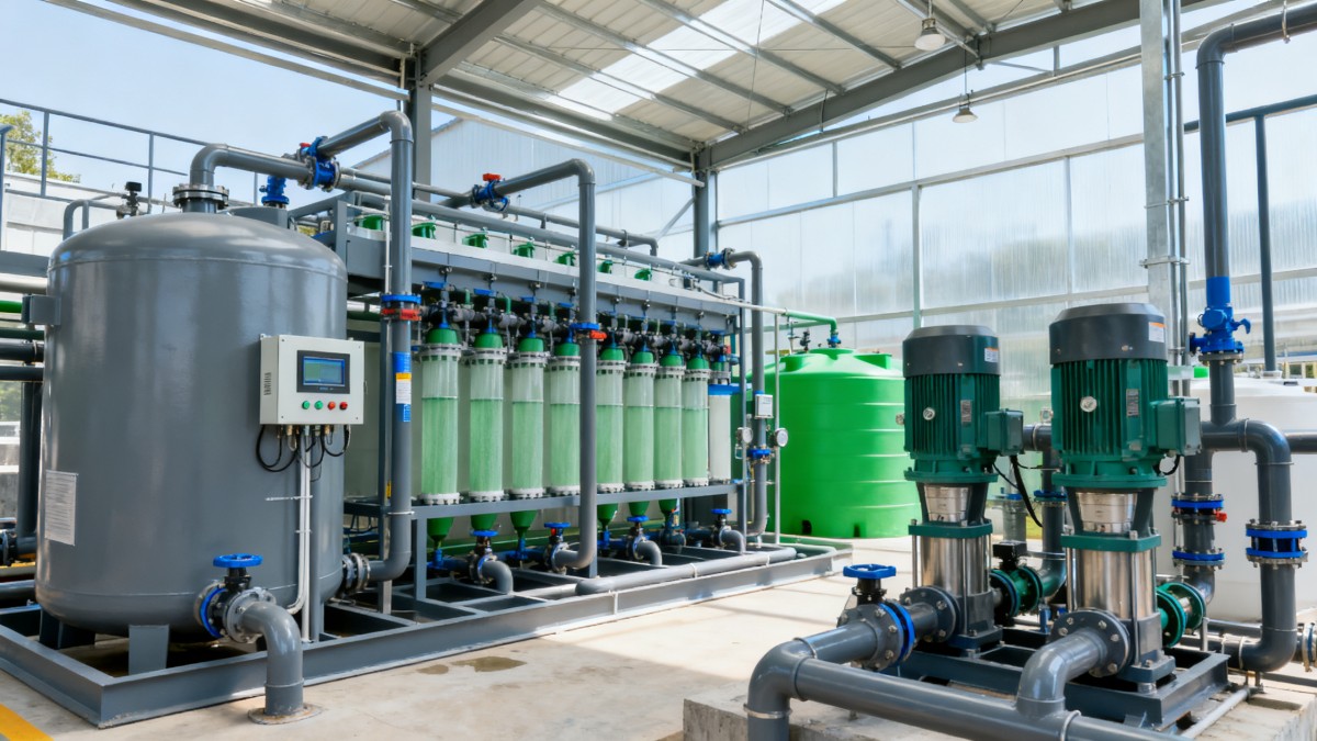 Why Environment & Ecology Cost Estimates Miss Ongoing Maintenance