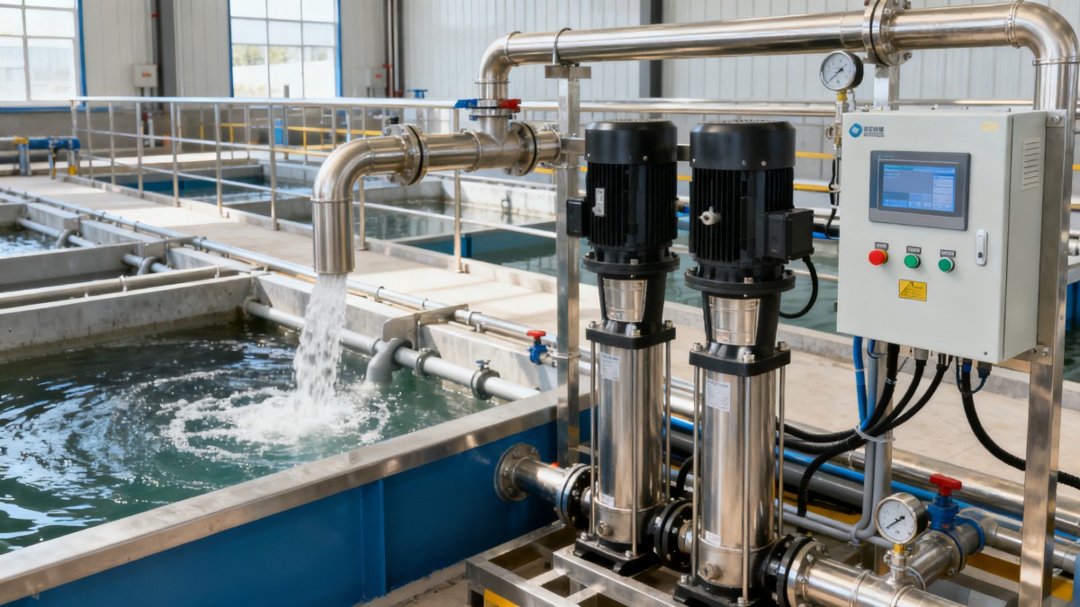 What makes an Environment & Ecology exporter easier to approve