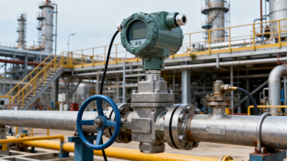 Safety standards for oil and gas industry that are often missed
