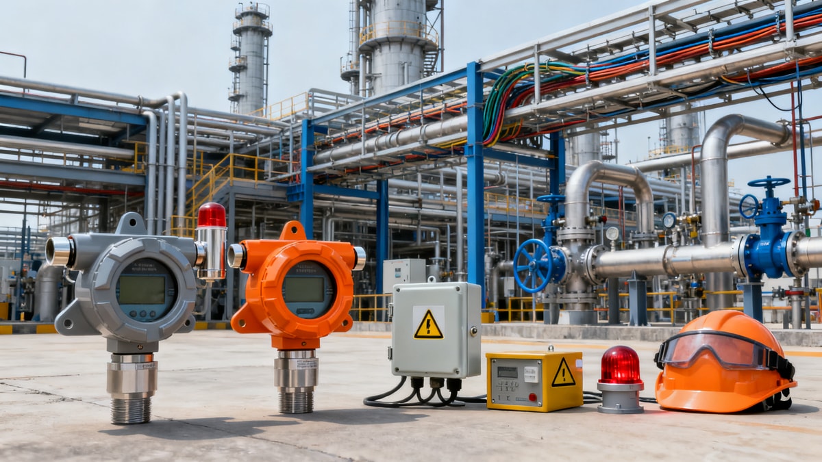 Why Security & Safety price alone can lead to higher project loss