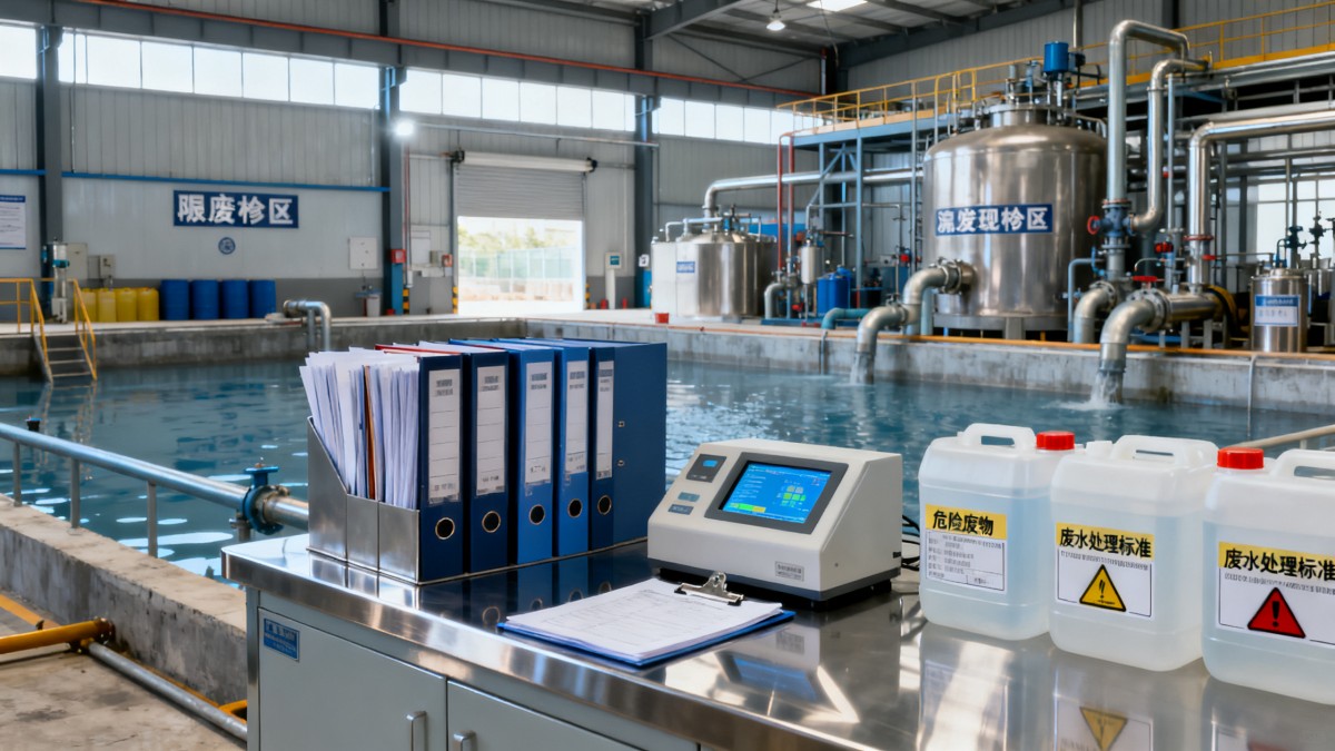 How often should an environmental compliance audit go deeper?