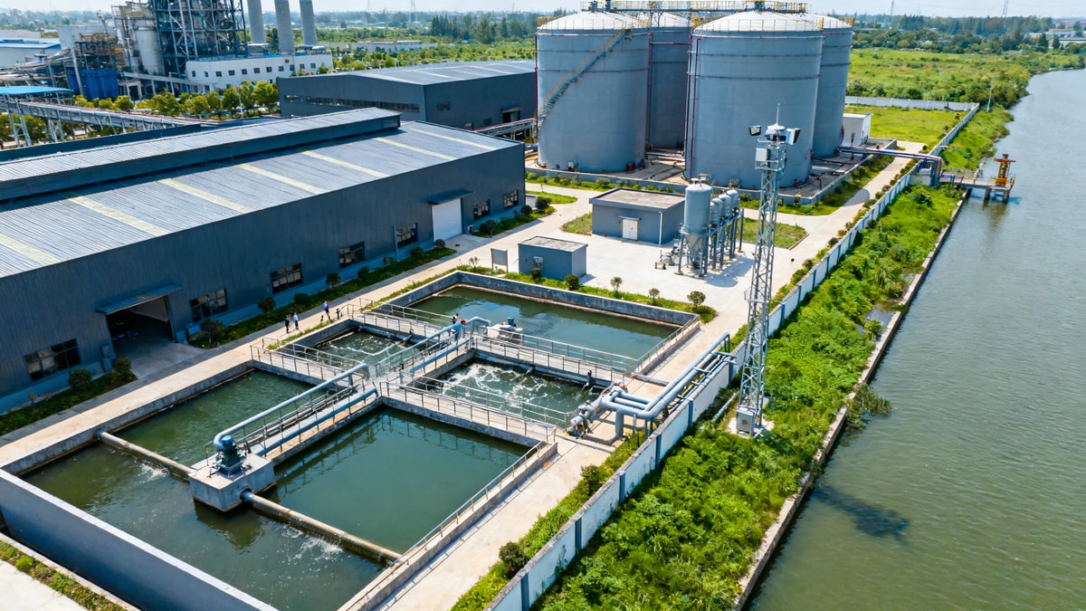Hidden Environment & Ecology cost after project approval