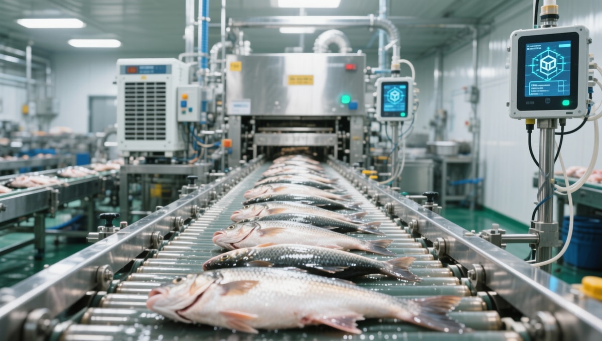 Livestock Traceability Rules Tighten: What Exporters Must Check