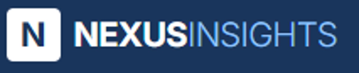 6a71bd2b-6ea8-4864-b21e-08239c6d6622