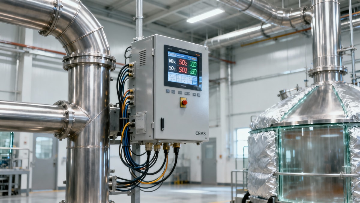 Glass industry news points to a subtle shift: from export volume to export value