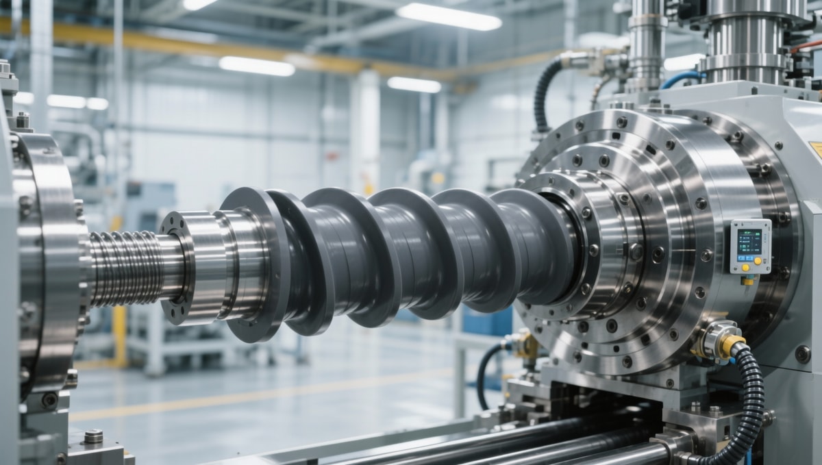 Petrochemical price trends reveal a widening gap between ethylene margins and polymer demand signals