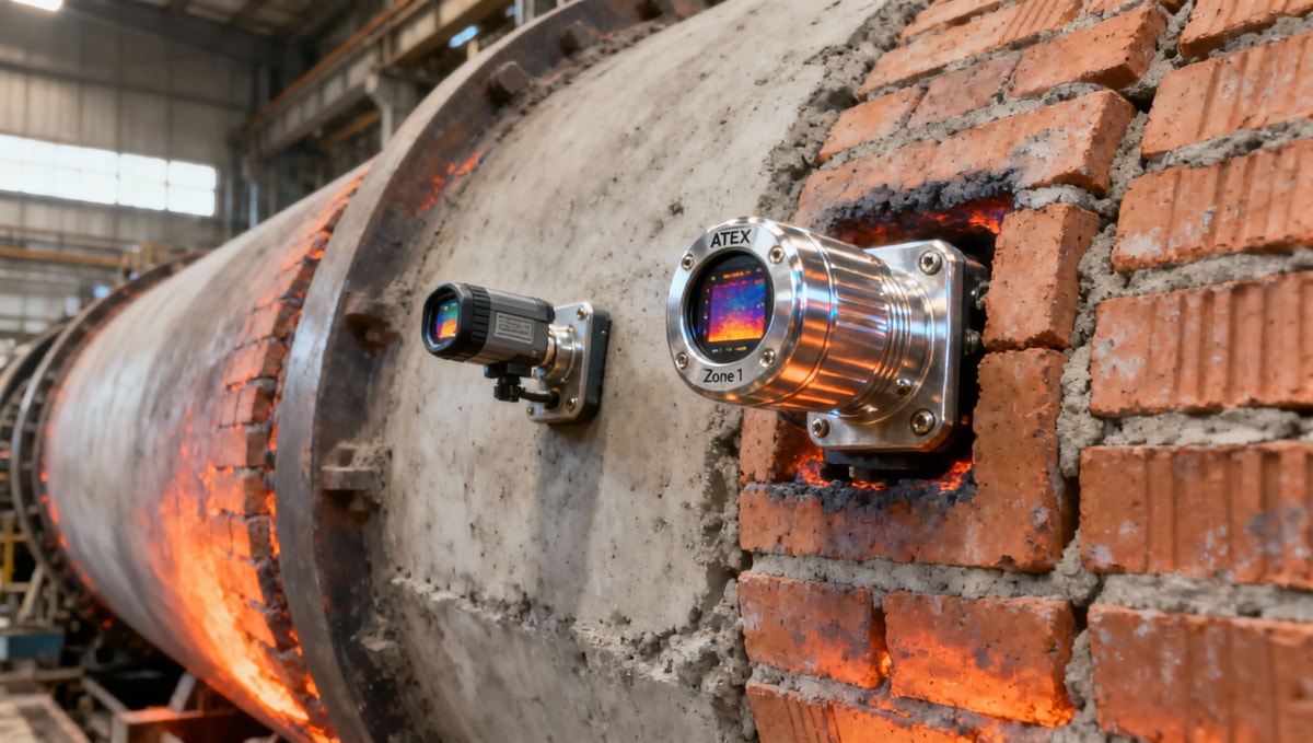 Smart manufacturing trends aren’t scaling evenly — where the gaps really are in heavy equipment plants