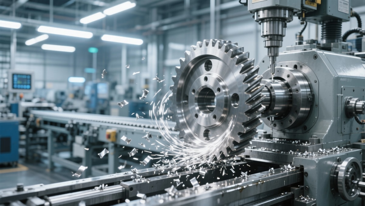 Industrial equipment news points to a subtle but widening gap between spec sheets and real-world uptime