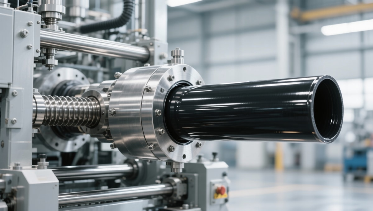 Petrochemical price trends indicate naphtha cracking margins have flipped — and why ethylene buyers are re-evaluating long-term contracts