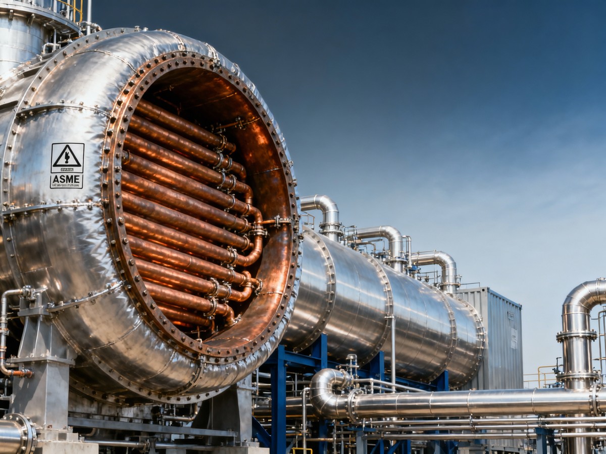 Petrochemical industry news shows new crackers prioritizing naphtha over ethane—again