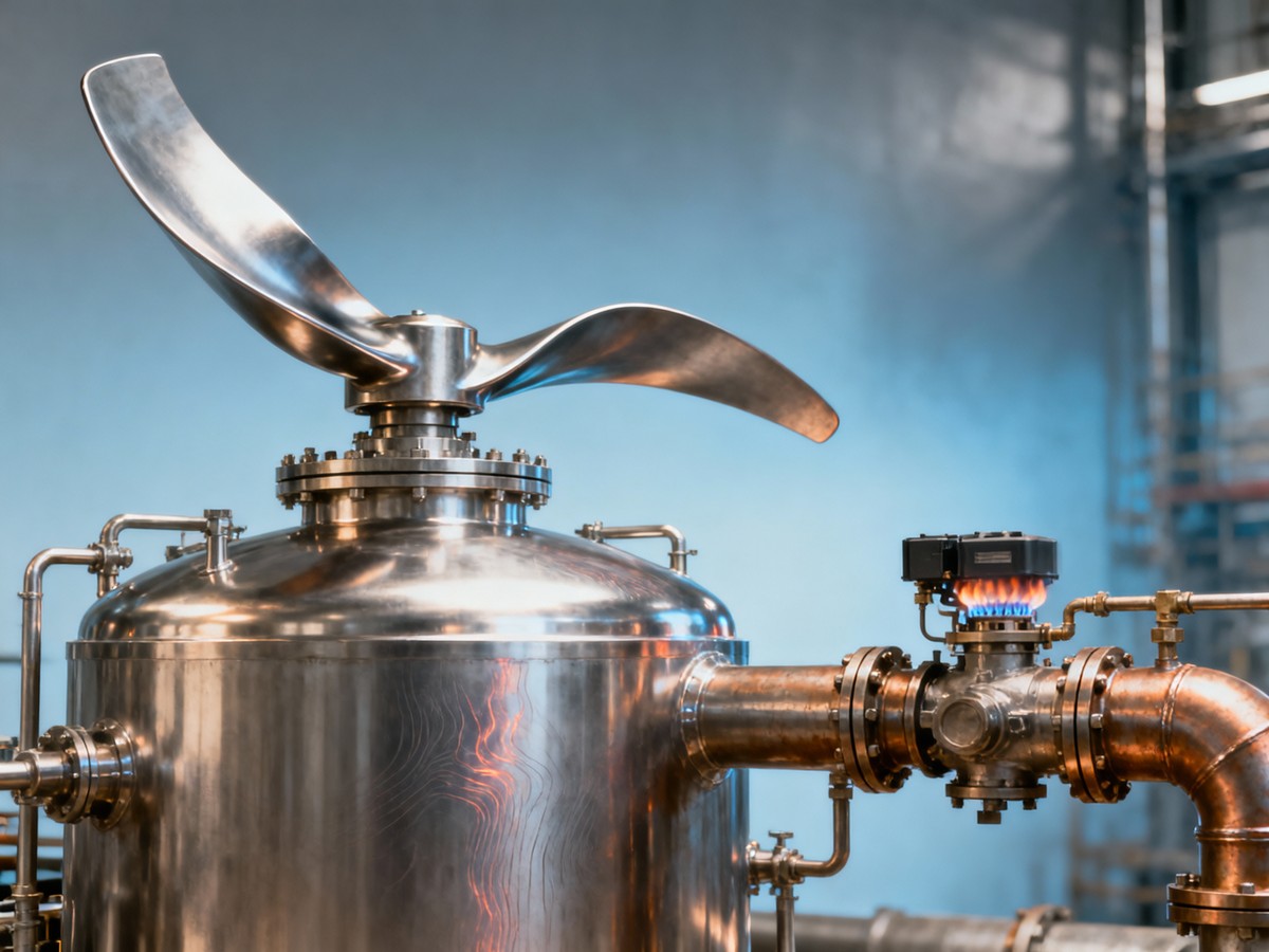 Petrochemical price trends suggest feedstock shifts—not just demand recovery