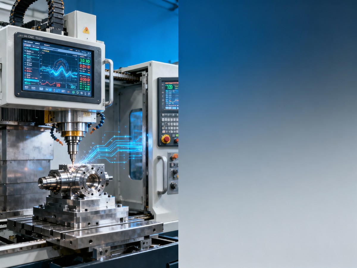 Japan's METI Revises Export Controls on AI-CNC Systems: Industry Impact and Response Strategies