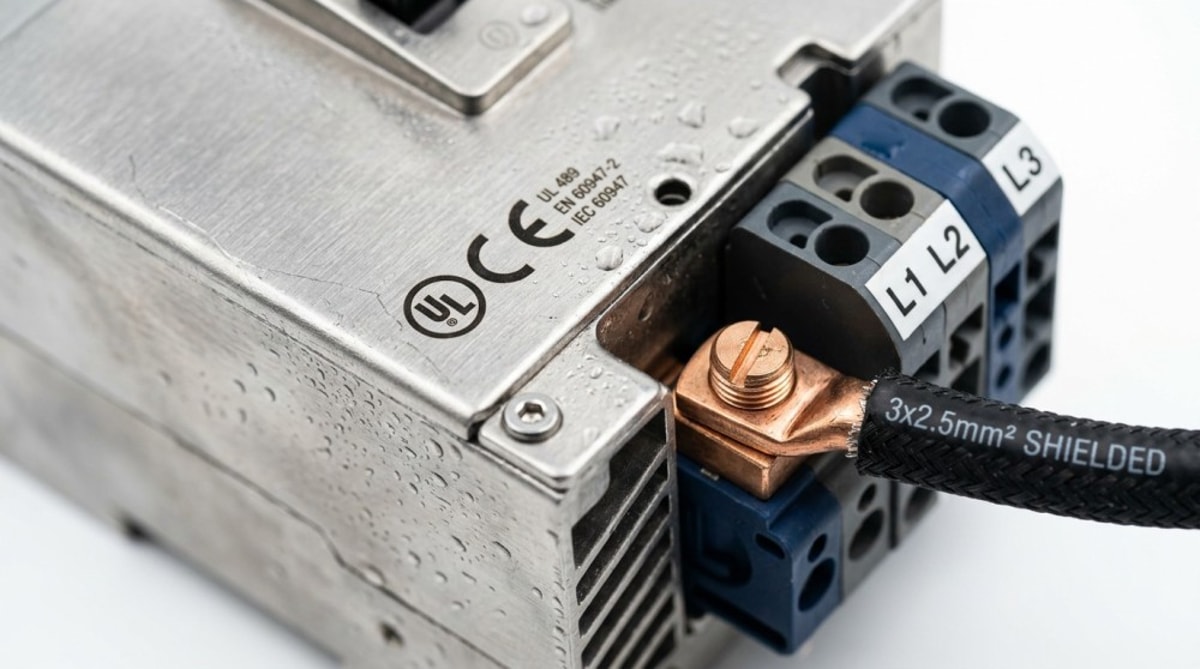 Supply Chain Updates for Electrical Equipment Suppliers: Are Lead Times Now More Volatile Than Prices?