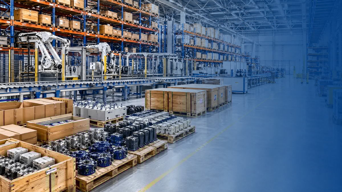 Which Manufacturing Supply Chain Solutions Scale Best in 2026