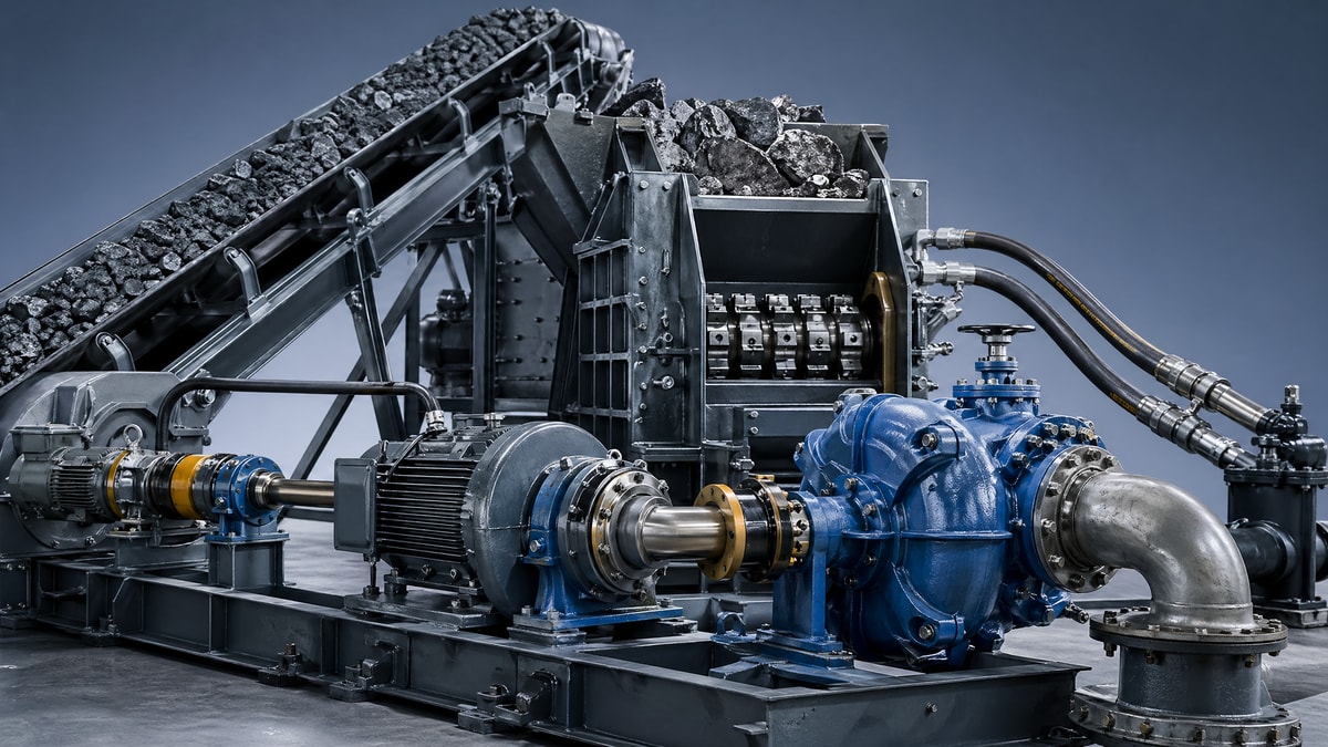 Mining Components That Fail Early and How to Prevent It