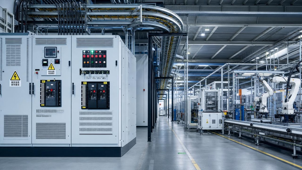 Power Market Updates: Where Capacity Tightness Is Hitting Costs First