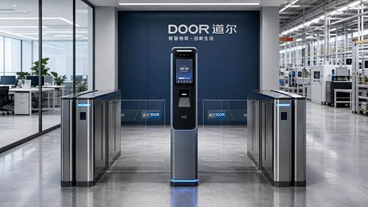 Biometric Time Attendance Systems: Where Accuracy Gains Fade