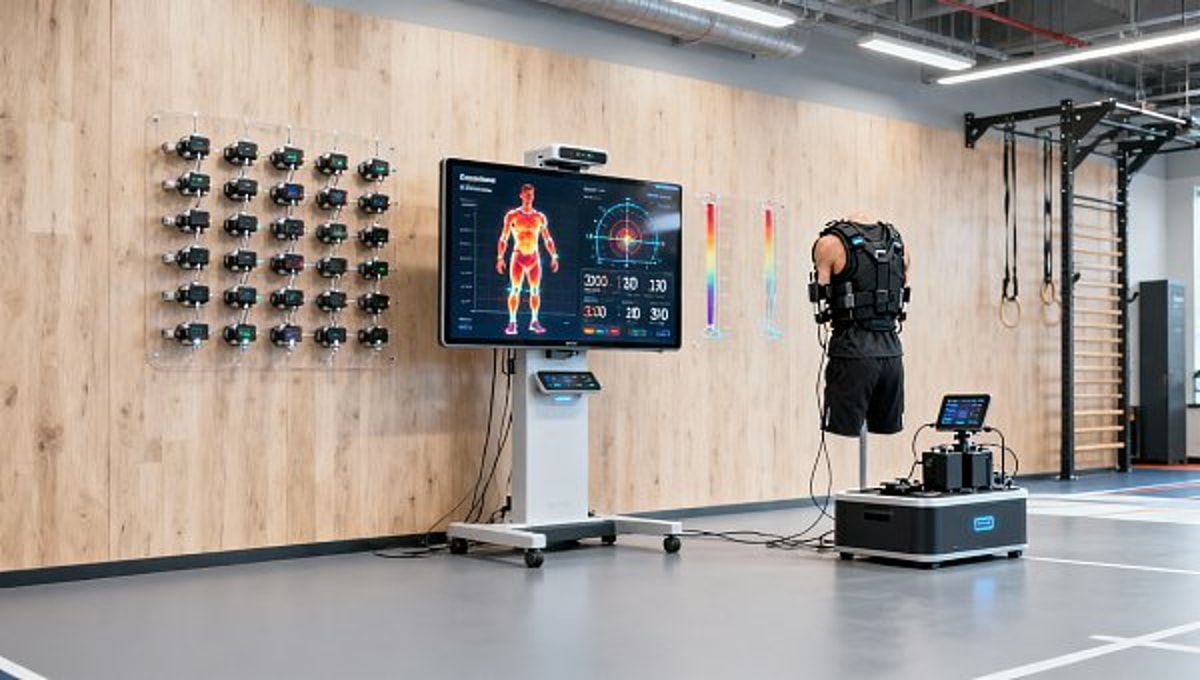IOC Announces 2025/26 Case Study Theme: 'Supporting Young Elite Athletes'