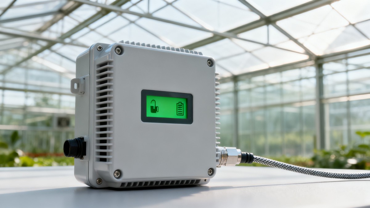 China’s 5-Dept Battery Traceability Drive Impacts Botanical Extracts Equipment Exports