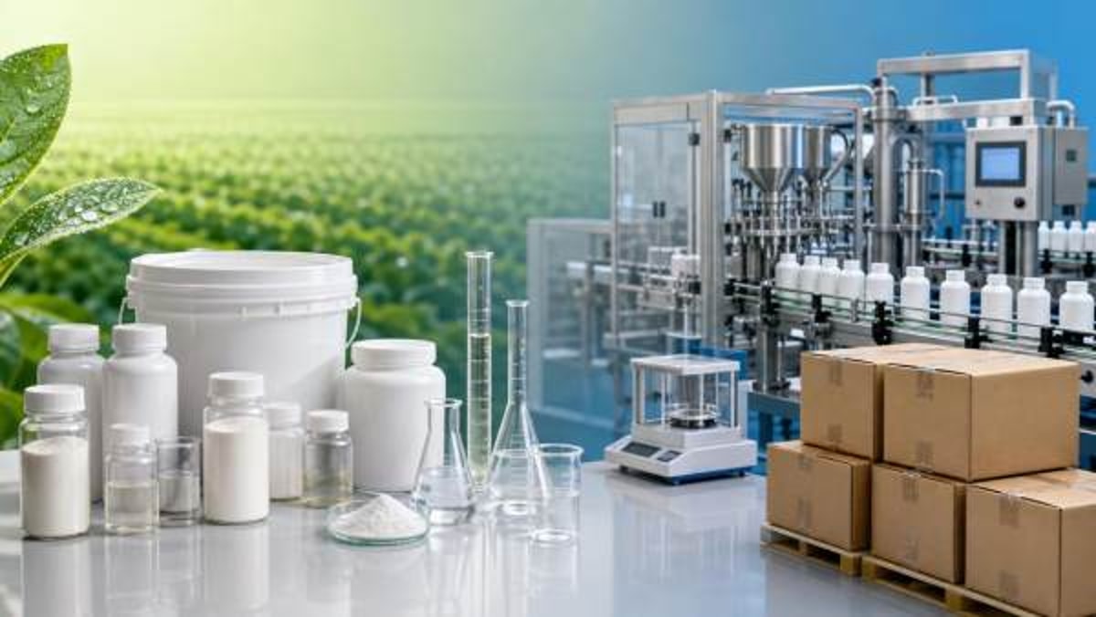 Abamectin insecticide manufacturer comparison beyond price quotes
