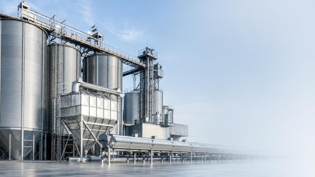 Feed and grain expansion plans often ignore storage pinch points