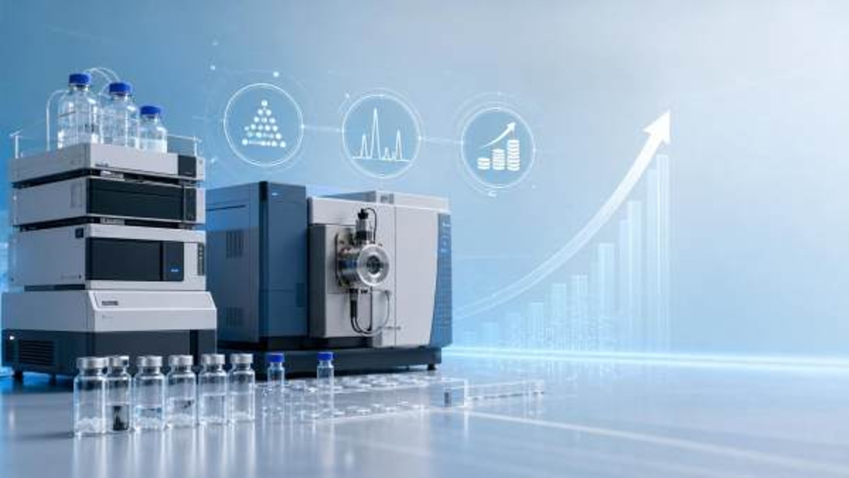 Peptide synthesis services: when purity targets raise the final cost