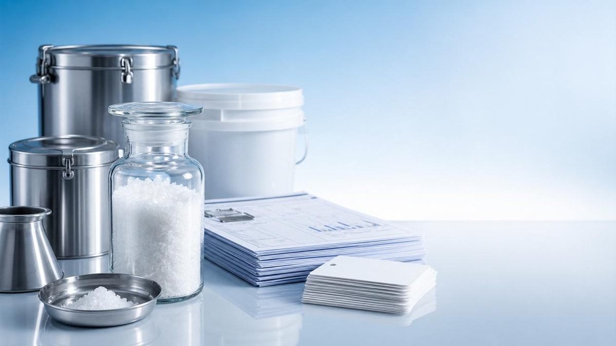 What Changes the Price of Wholesale CBD Isolate Most?