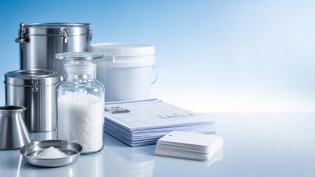 What Changes the Price of Wholesale CBD Isolate Most?