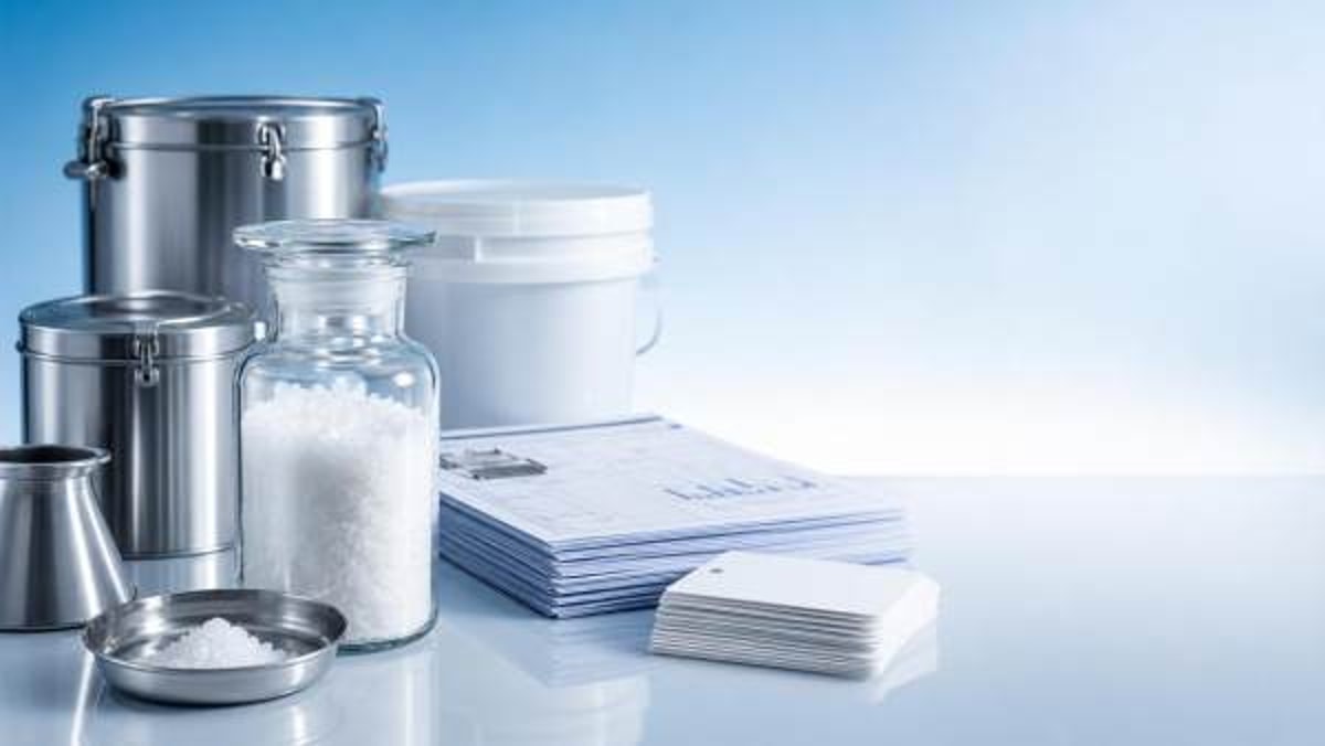 What Changes the Price of Wholesale CBD Isolate Most?