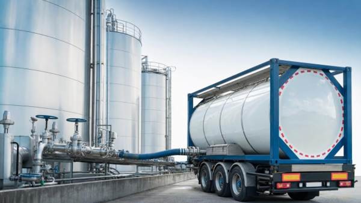 Bulk Phosphoric Acid Buying Mistakes That Delay Production