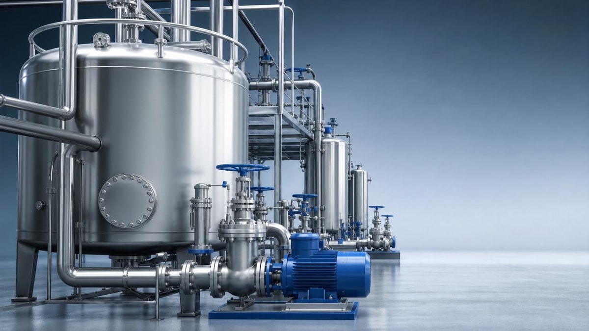 Bulk formic acid handling mistakes that create avoidable downtime