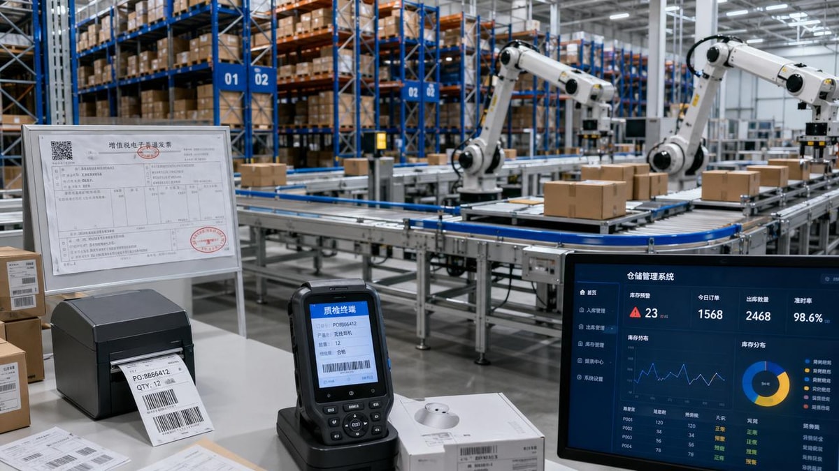 Digital Transformation Trends: Where Automation Delivers Results First