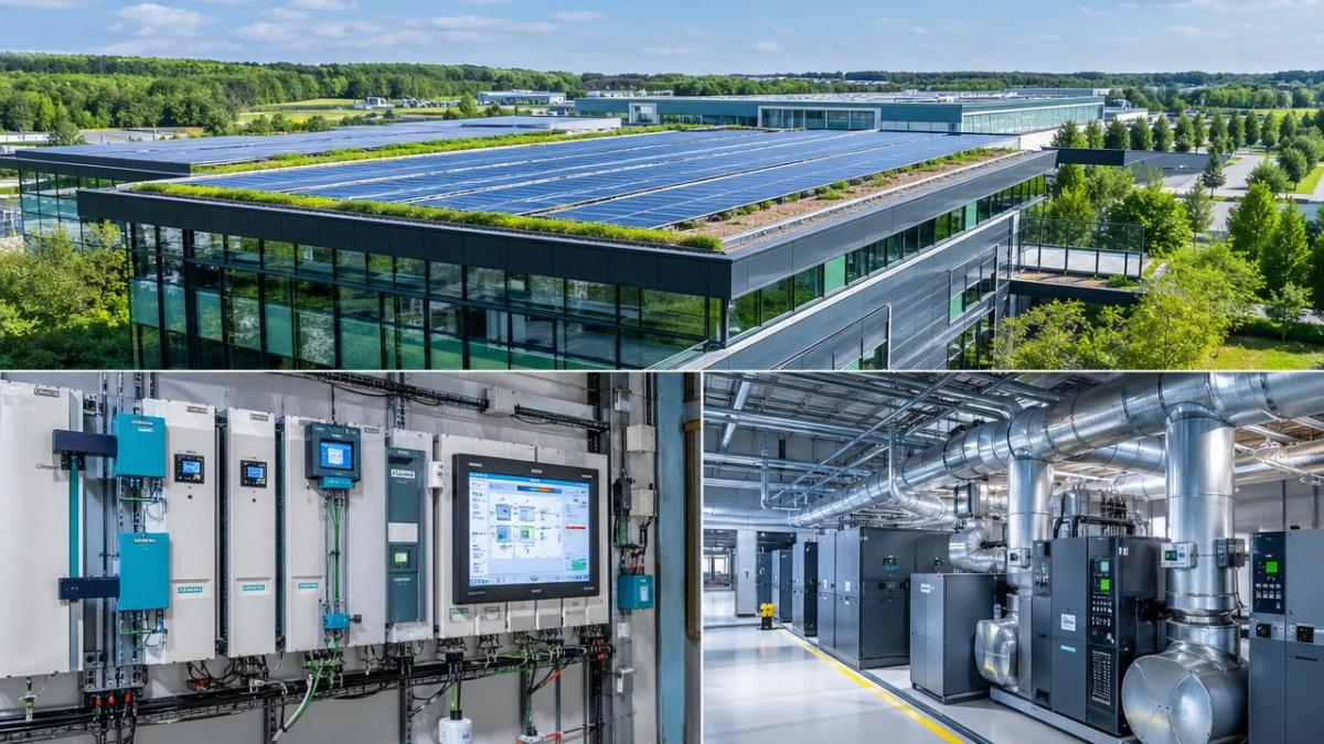 HVAC Automation Settings That Hurt Indoor Efficiency