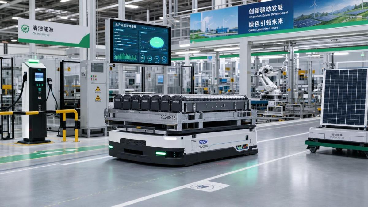 Why Custom AMR AGV Projects Often Run Over Budget