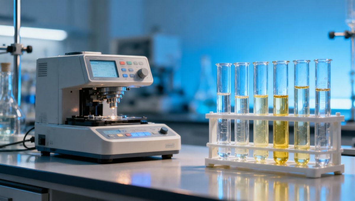 Southeast Asian Countries Synchronize Upgrades to Flavor and Fragrance Import Standards: Thailand TISI and Indonesia BPOM Adopt IFRA 50th Edition Restricted List, Chinese Fragrance and Personal Care Exports Must Recheck Formula Compliance