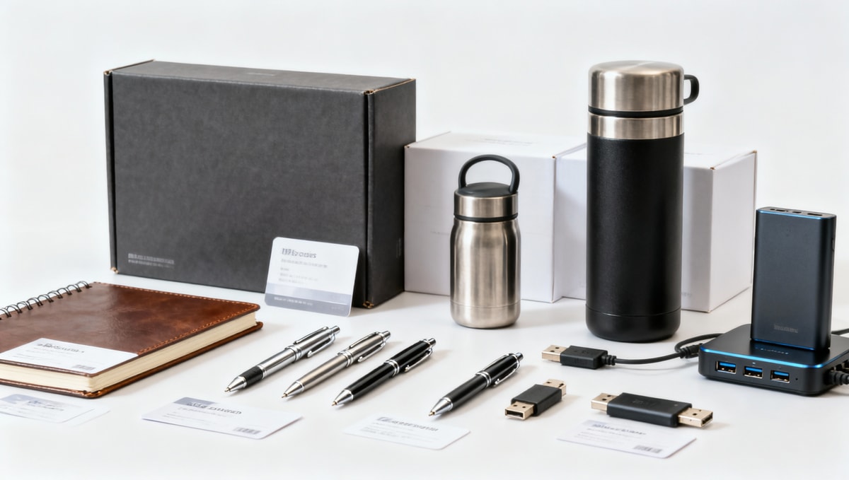 What to Check Before Buying Promotional Items in Bulk