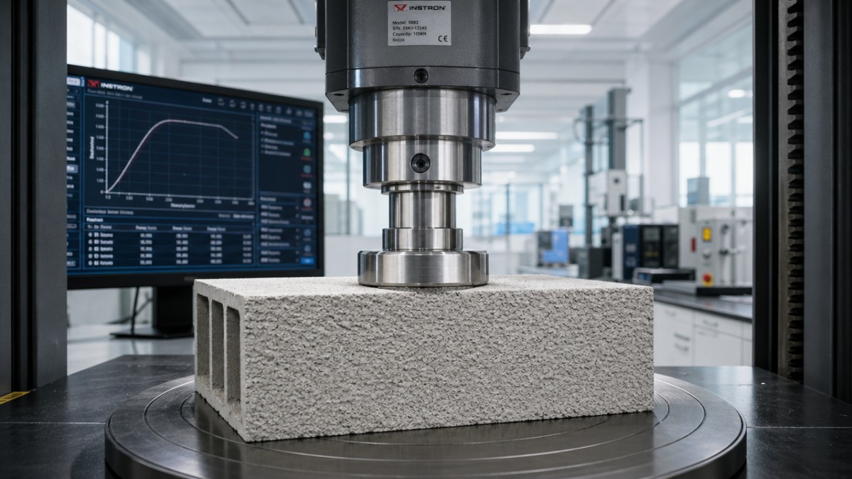 How to verify the integrity of your benchmarking data