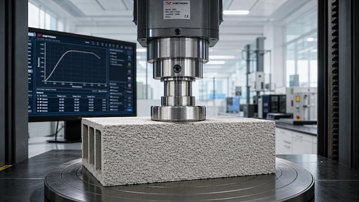 How to verify the integrity of your benchmarking data