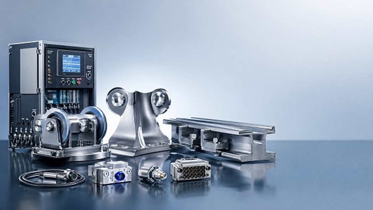 How to Verify Amusement Hardware Standards Before Buying