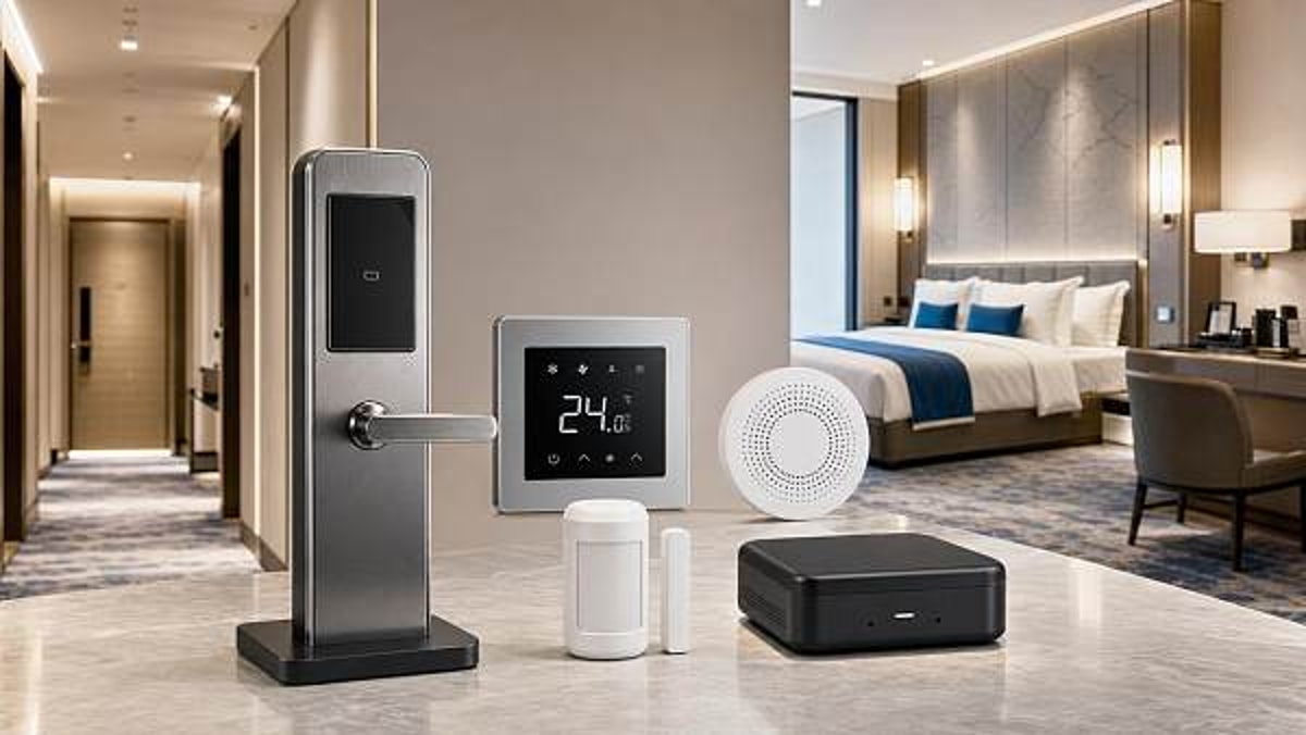 Why Smart Home Devices Wholesale Margins Vary So Much