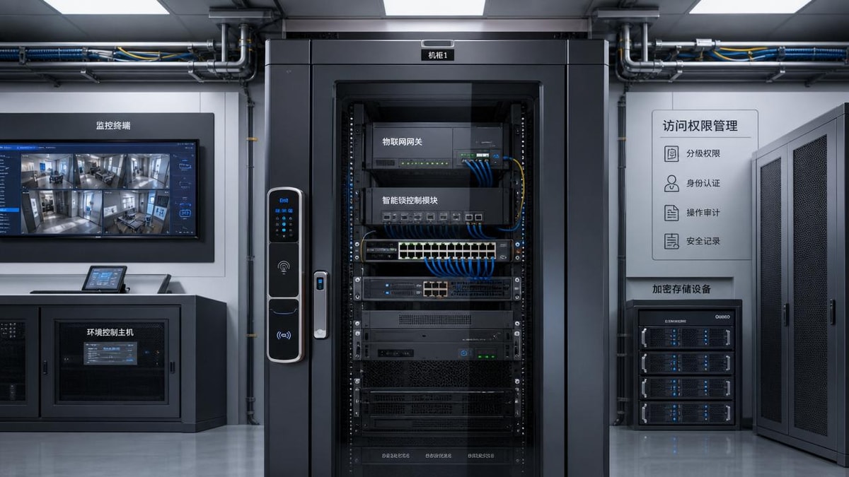 Cyber security for B2B gets expensive when access rules stay outdated