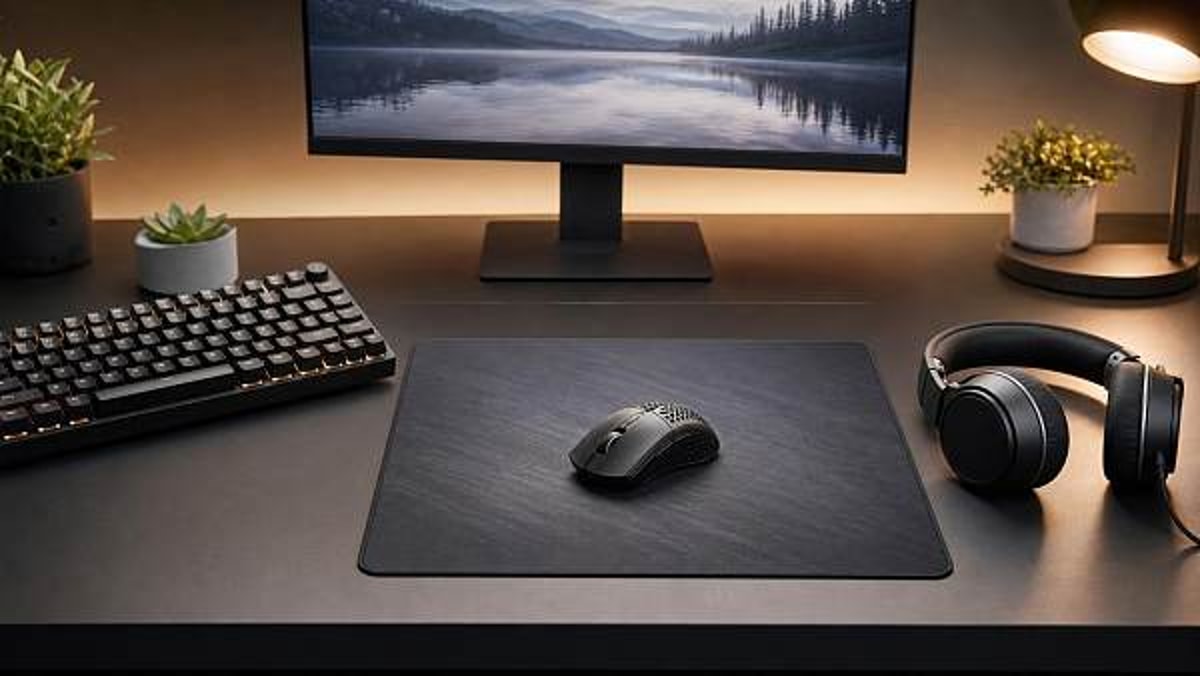 Gaming Peripherals That Improve Accuracy Without Overpaying