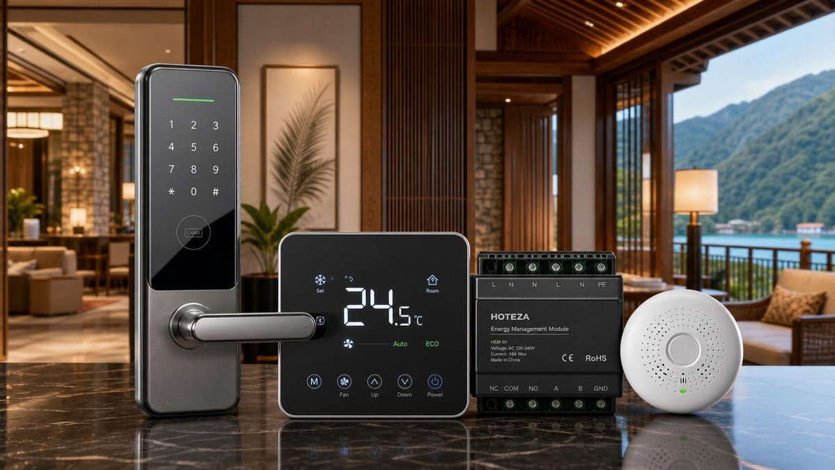 AI Integrated Electronics Are Adding Features People Rarely Use