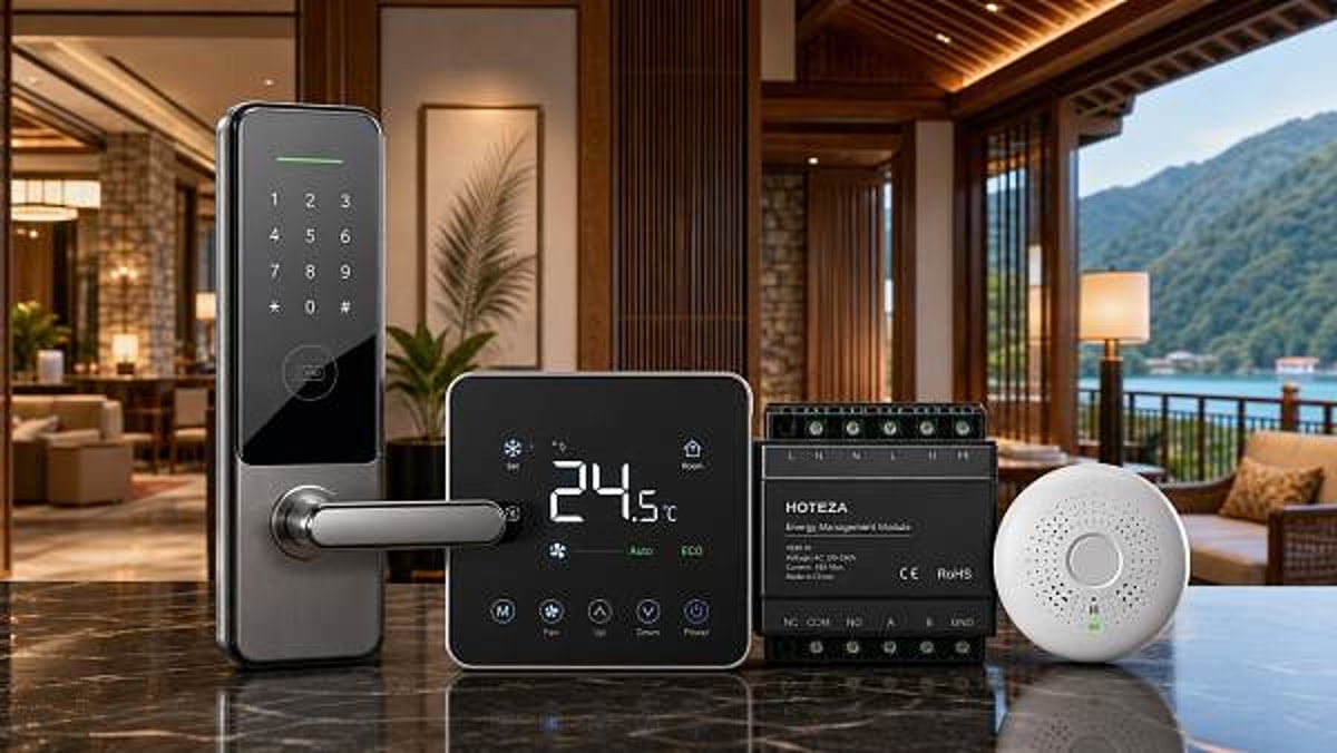 AI Integrated Electronics Are Adding Features People Rarely Use