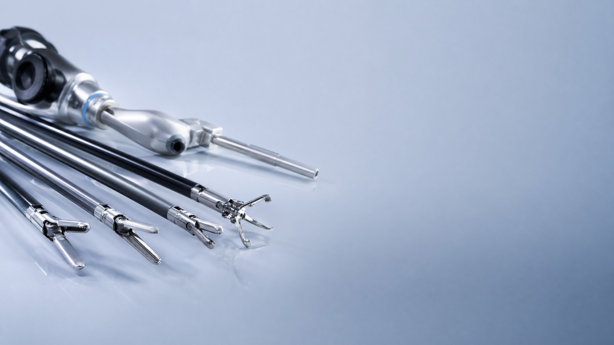 Minimally Invasive Tools: Key Features That Affect Performance