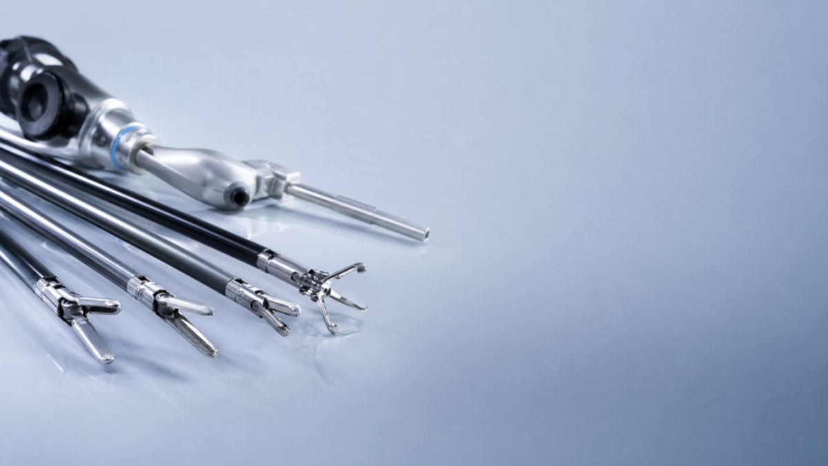 Minimally Invasive Tools: Key Features That Affect Performance
