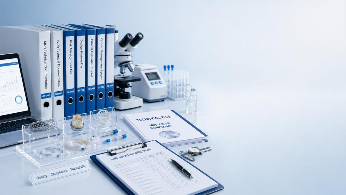 Life Sciences Compliance Issues That Commonly Surface During Expansion